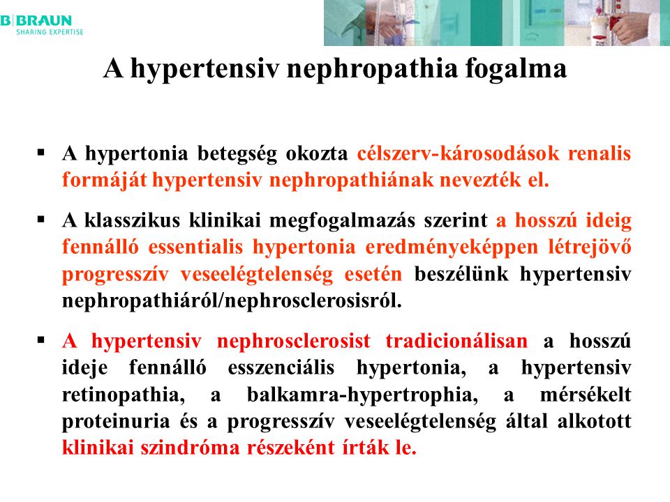hypertonia fogalma szív-egészségügyi környezet